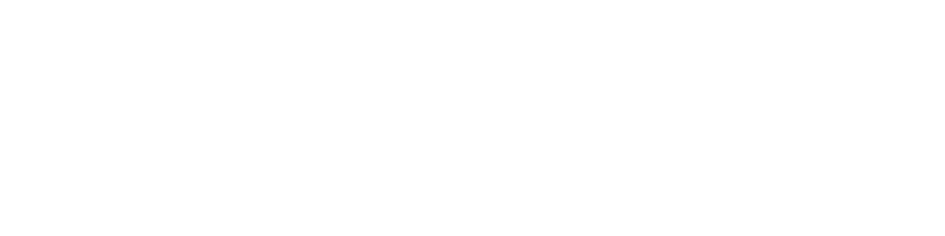 The BL mascot, a kid in a batting helmet and goggles, animated as a four-frame flipbook